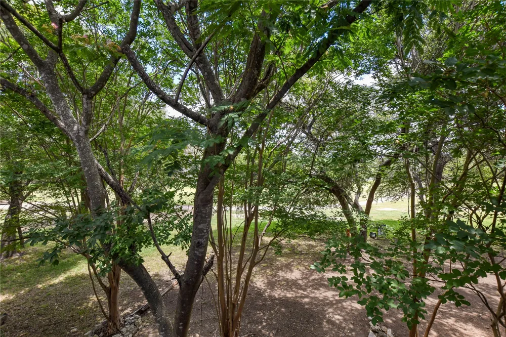 18801 Hogan Circle #2 Lago Vista, TX 78645