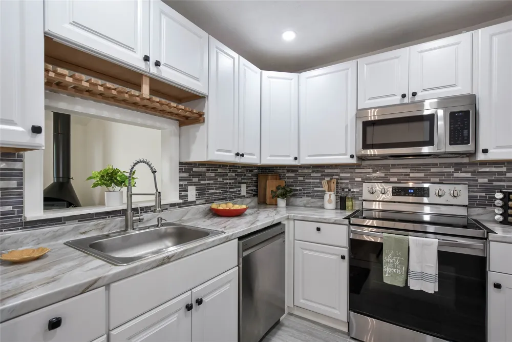 18801 Hogan Circle #2 Lago Vista, TX 78645