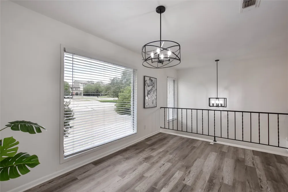 18801 Hogan Circle #2 Lago Vista, TX 78645