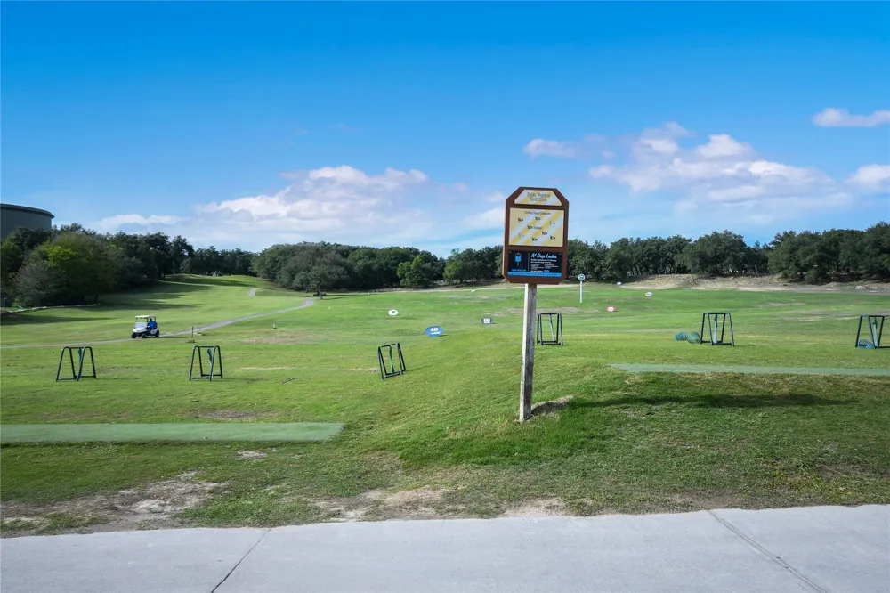 18801 Hogan Circle #2 Lago Vista, TX 78645
