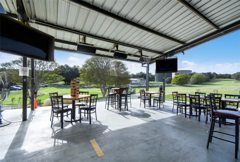18801 Hogan Circle #2 Lago Vista, TX 78645