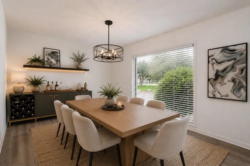 18801 Hogan Circle #2 Lago Vista, TX 78645