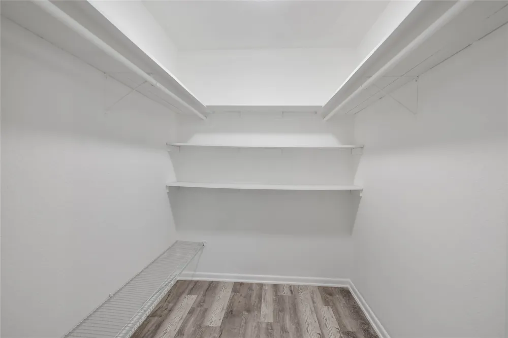 18801 Hogan Circle #2 Lago Vista, TX 78645