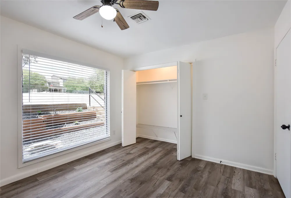 18801 Hogan Circle #2 Lago Vista, TX 78645