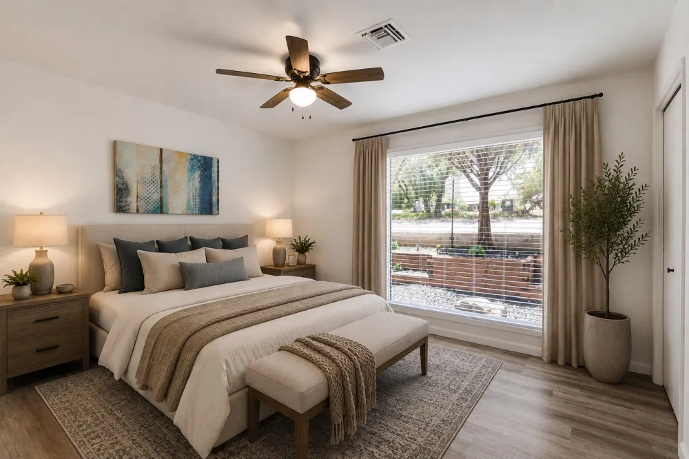 18801 Hogan Circle #2 Lago Vista, TX 78645