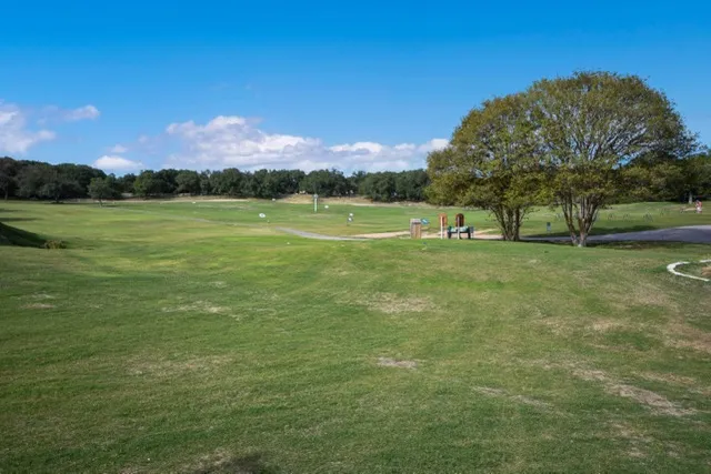 18801 Hogan Circle #2 Lago Vista, TX 78645