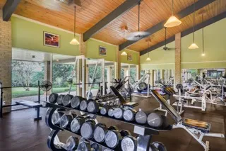 18801 Hogan Circle #2 Lago Vista, TX 78645
