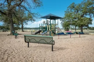 18801 Hogan Circle #2 Lago Vista, TX 78645