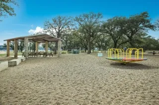 18801 Hogan Circle #2 Lago Vista, TX 78645