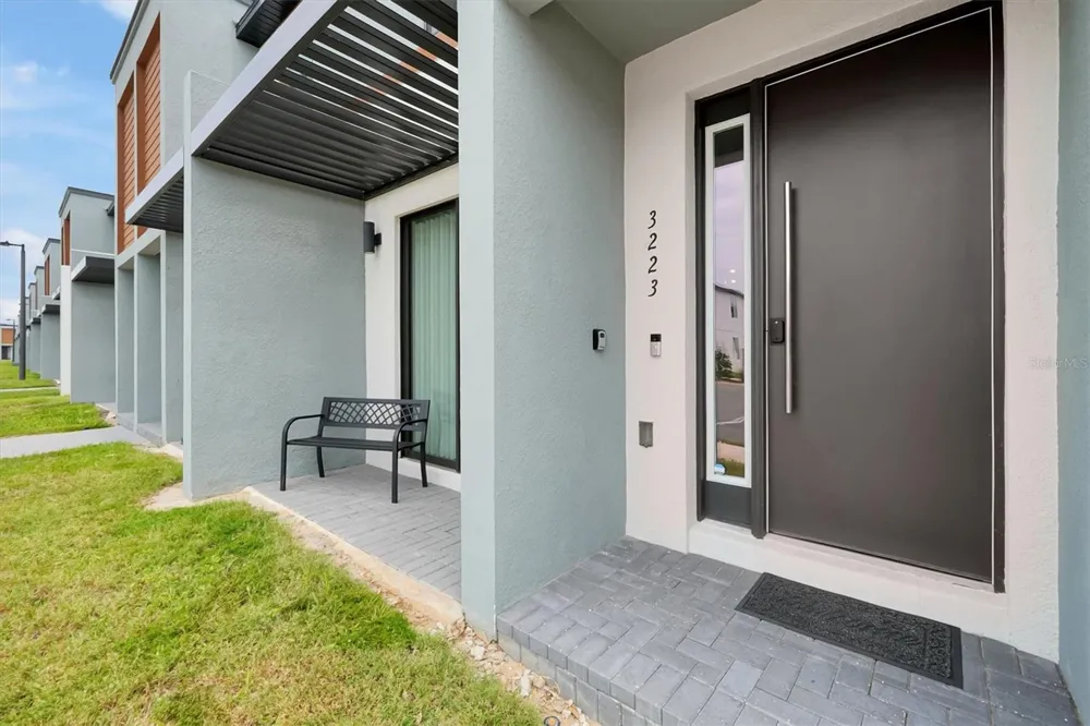 Address Not Shown Kissimmee, FL 34747