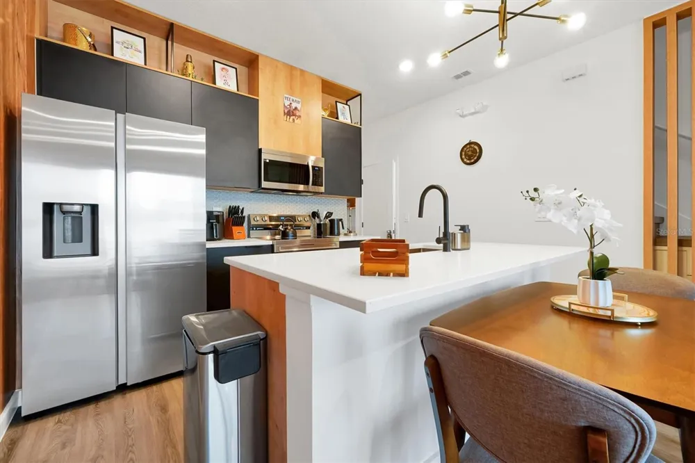 Address Not Shown Kissimmee, FL 34747