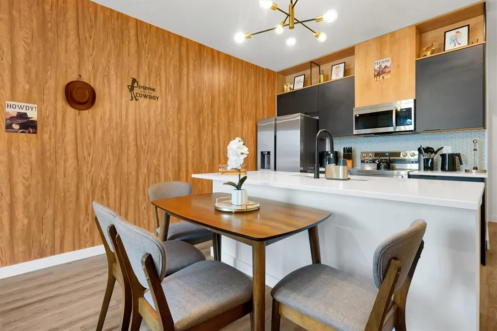 Address Not Shown Kissimmee, FL 34747