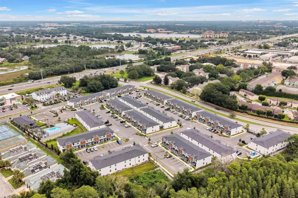 Address Not Shown Kissimmee, FL 34747