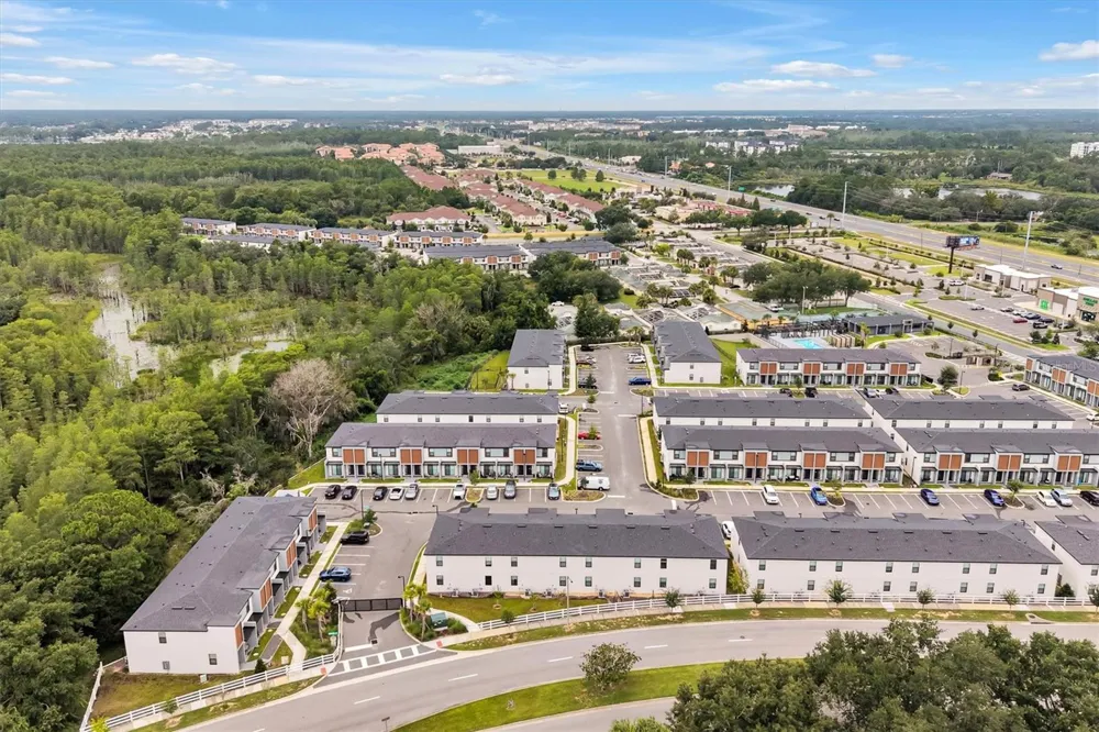 Address Not Shown Kissimmee, FL 34747