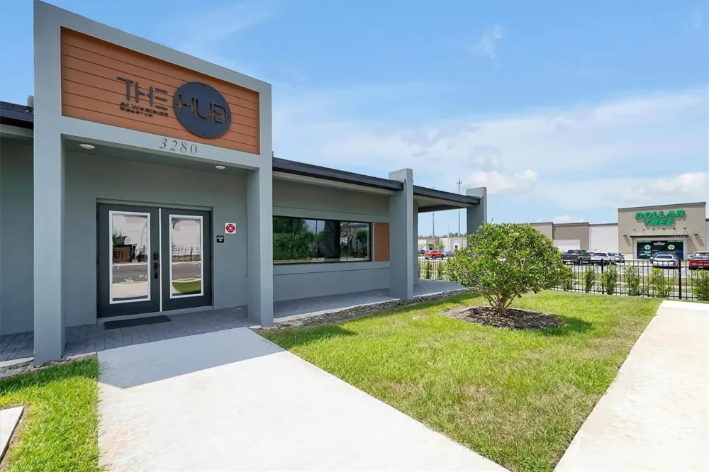 Address Not Shown Kissimmee, FL 34747