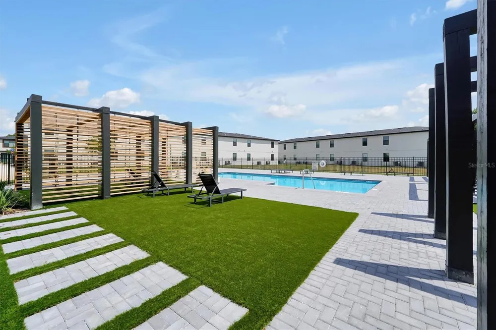Address Not Shown Kissimmee, FL 34747