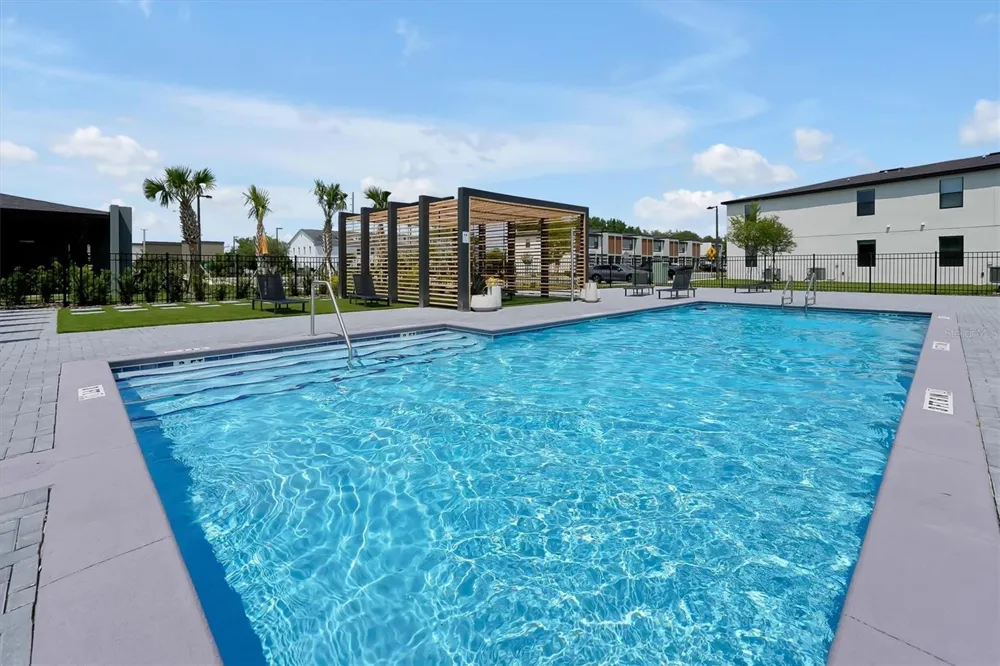 Address Not Shown Kissimmee, FL 34747