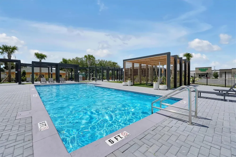 Address Not Shown Kissimmee, FL 34747