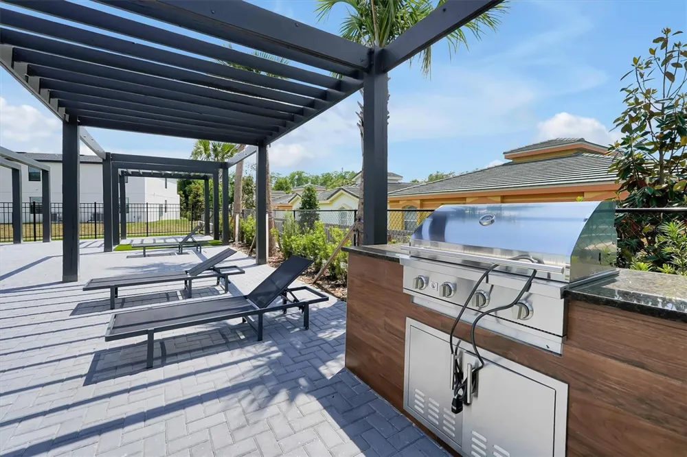 Address Not Shown Kissimmee, FL 34747