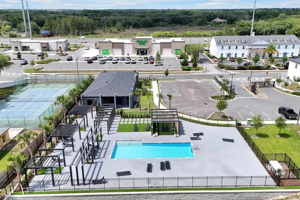 Address Not Shown Kissimmee, FL 34747