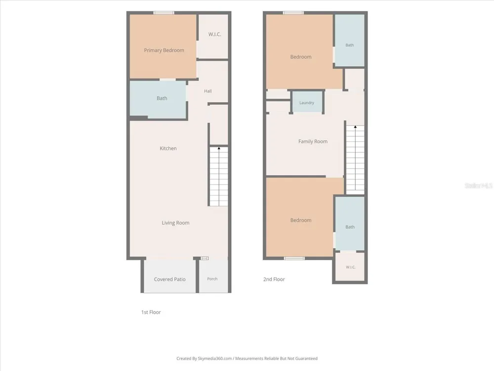 Address Not Shown Kissimmee, FL 34747