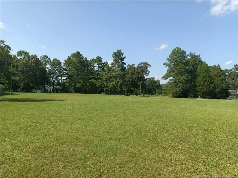 112 Lakeview Drive Red Springs, NC 28377