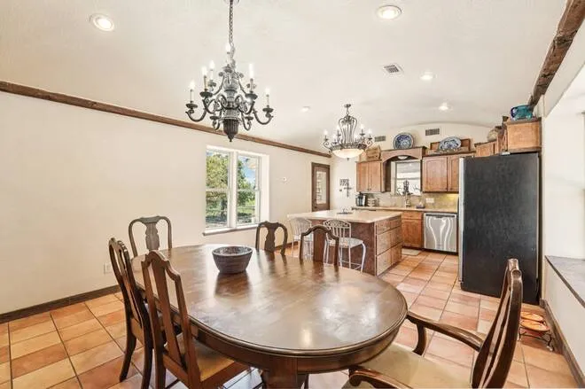 190 Private Road 3011 Lampasas, TX 76550