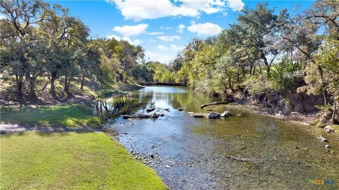 190 Private Road 3011 Lampasas, TX 76550