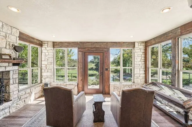 190 Private Road 3011 Lampasas, TX 76550