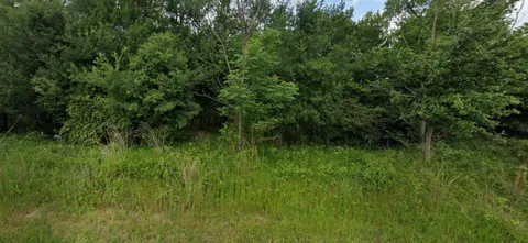22 Timberforest Drive