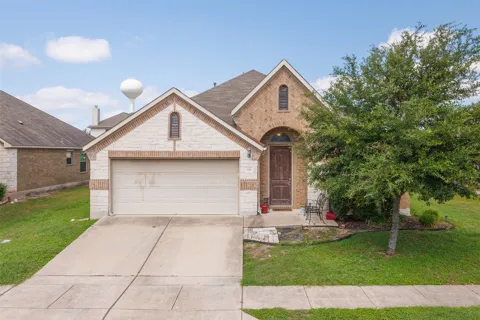 258 Snow Owl Hollow