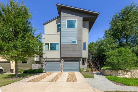 5315 La Crosse Avenue #1