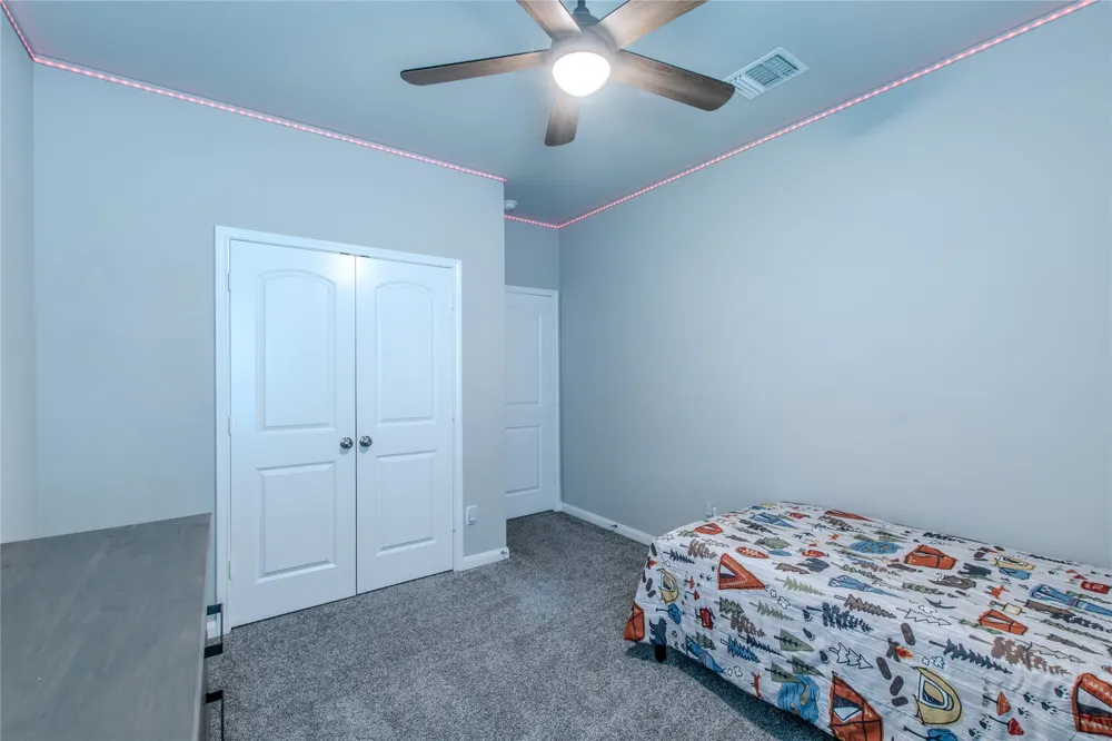 7514 Broadmoor Cove Temple, TX 76502