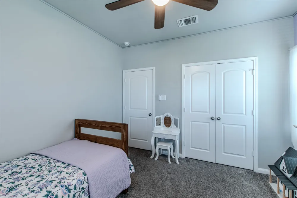 7514 Broadmoor Cove Temple, TX 76502