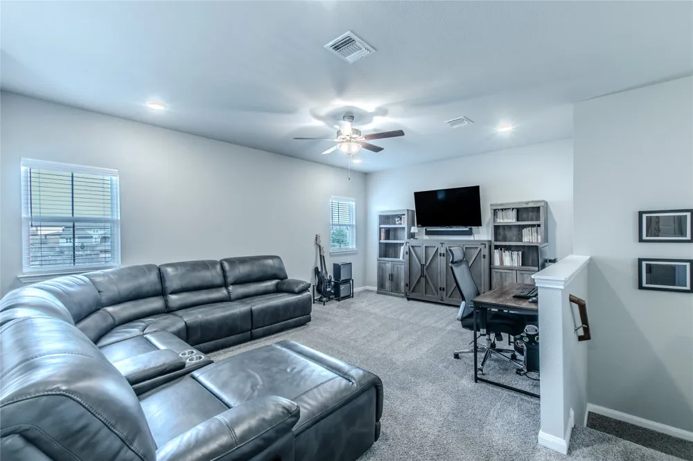 7514 Broadmoor Cove Temple, TX 76502