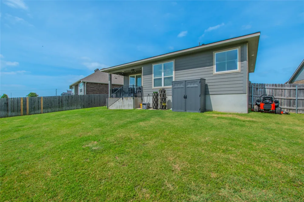 7514 Broadmoor Cove Temple, TX 76502