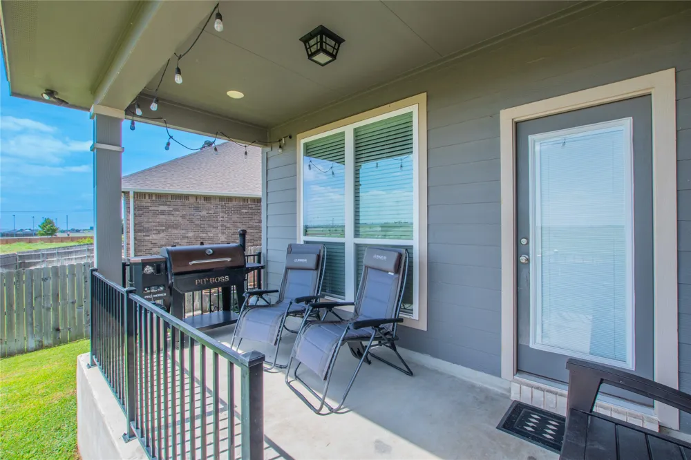 7514 Broadmoor Cove Temple, TX 76502
