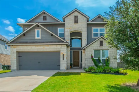 7514 Broadmoor Cove