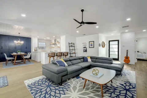 12212 Scribe Drive