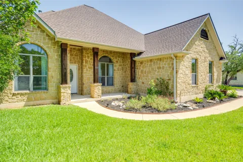 1005 Cedar Park Drive