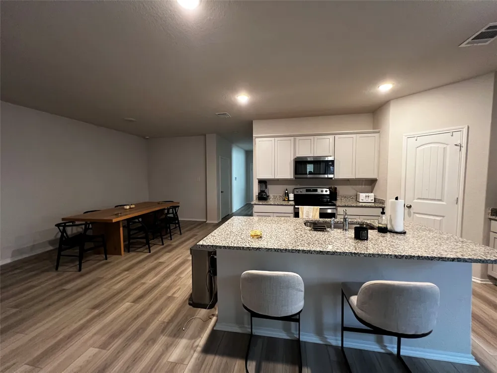 1009 Marvin Way Seguin, TX 78155