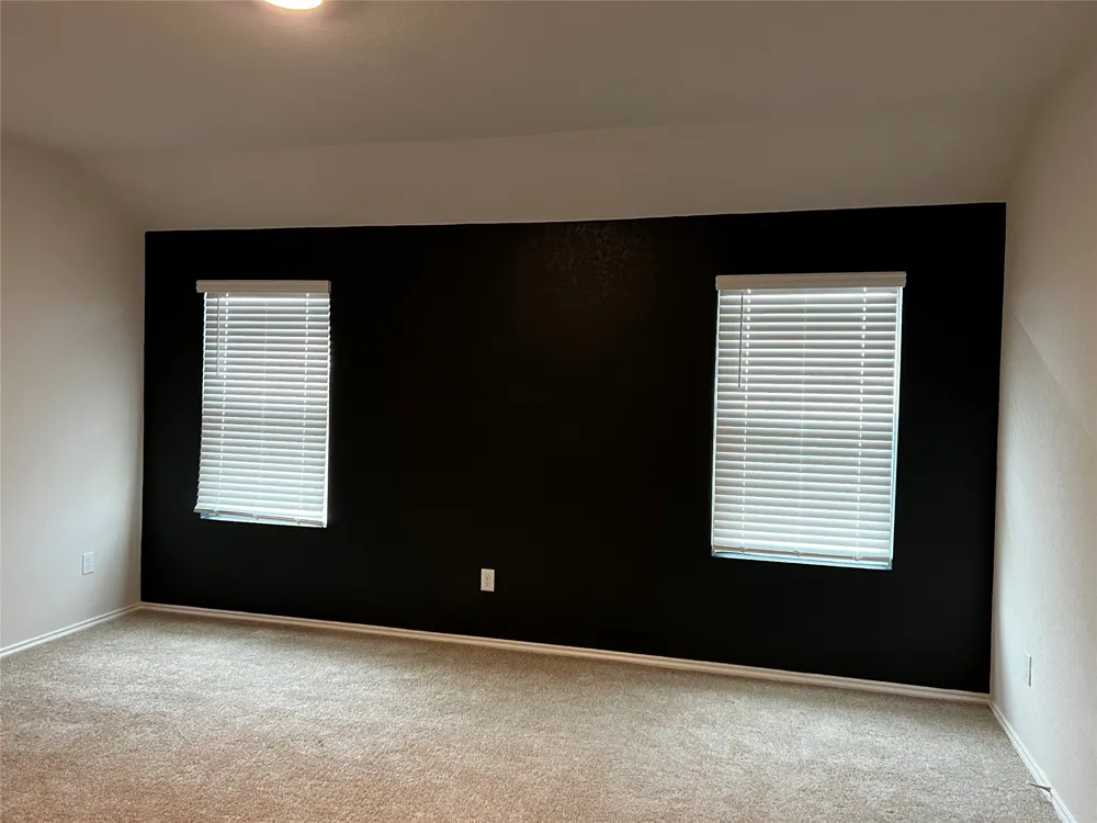 1009 Marvin Way Seguin, TX 78155