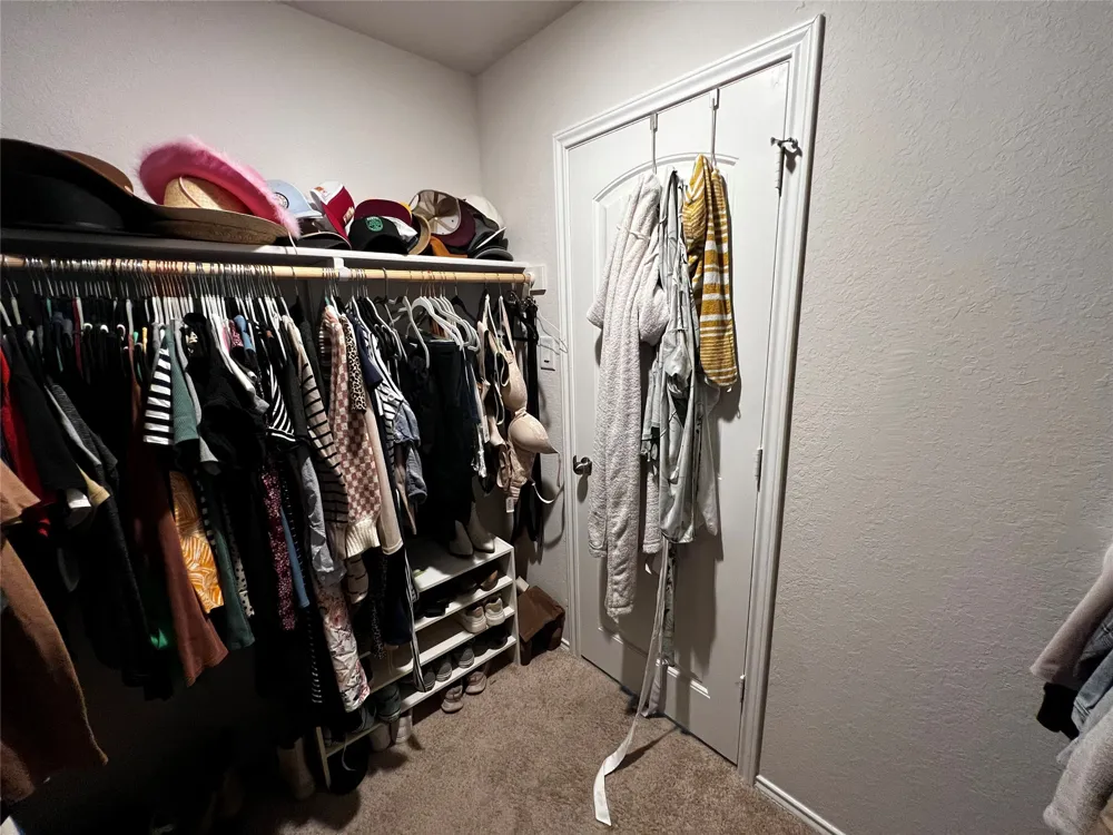 1009 Marvin Way Seguin, TX 78155