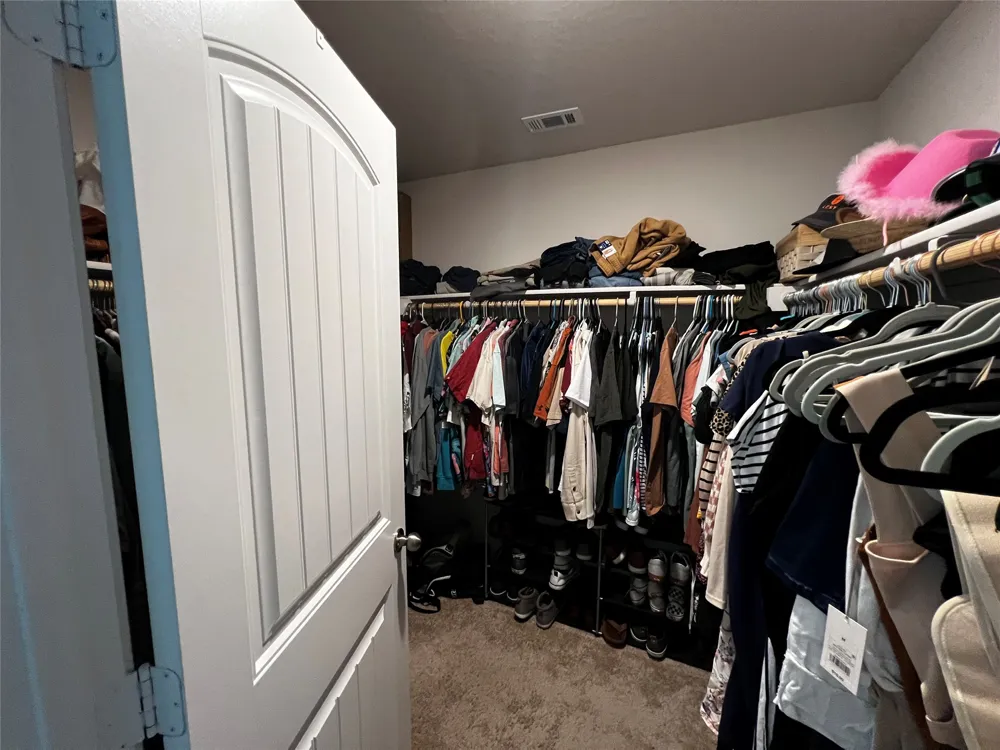 1009 Marvin Way Seguin, TX 78155