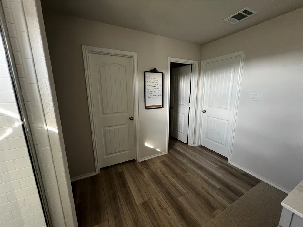 1009 Marvin Way Seguin, TX 78155