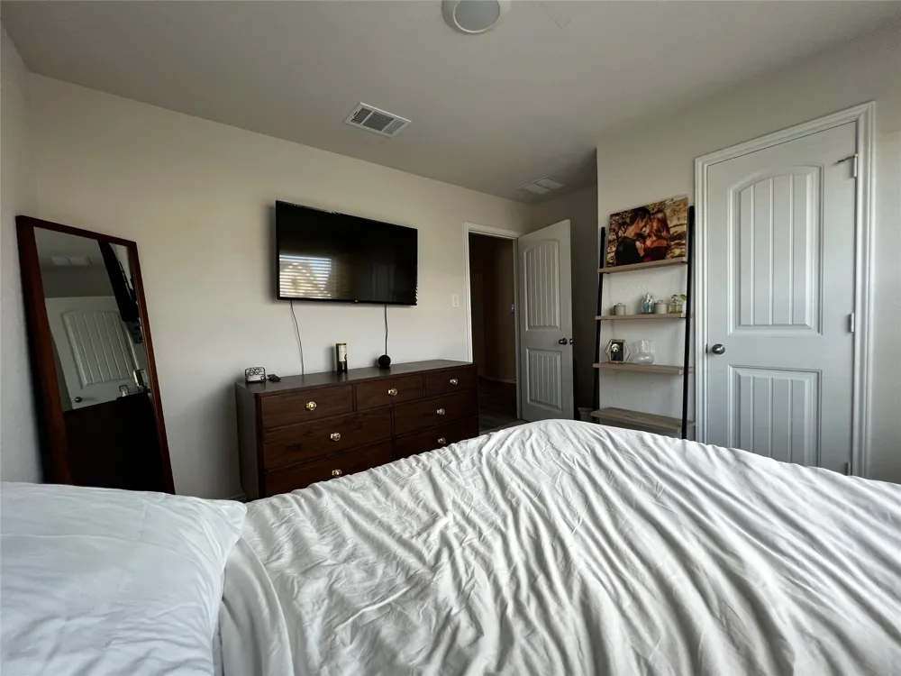 1009 Marvin Way Seguin, TX 78155