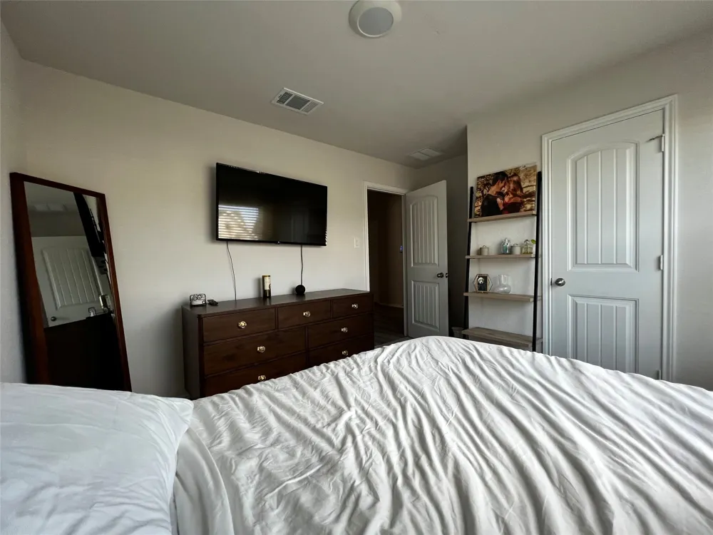 1009 Marvin Way Seguin, TX 78155