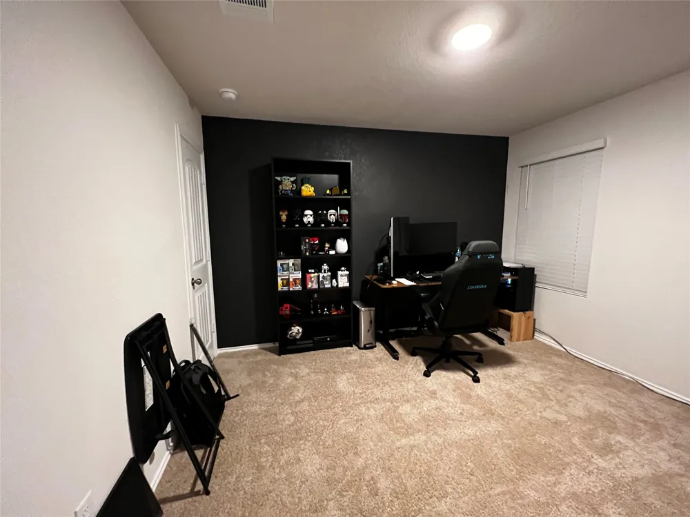 1009 Marvin Way Seguin, TX 78155
