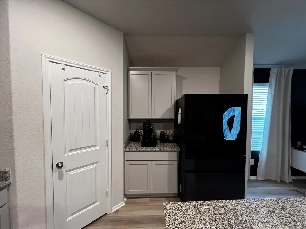 1009 Marvin Way Seguin, TX 78155