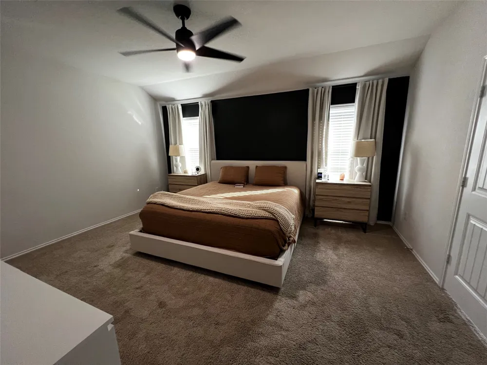 1009 Marvin Way Seguin, TX 78155